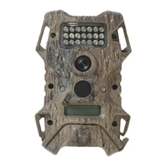 Wildgame Innovations Terra Extreme Megapixel IR Trail Camera Review